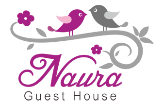 Naura Guest House